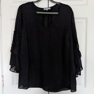 Meera Lane Women's Top